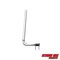 Extreme Max Extreme Max 3005.2178 Post Trailer Guide-On - 65", Zinc-Plated Uprights with Zinc-Plated Hardware 3005.2178 - alternate 3